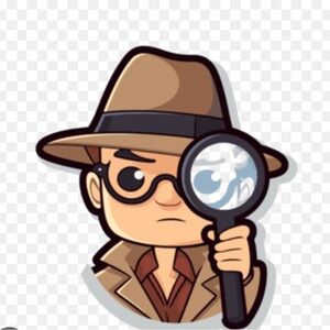 Certificate of authenticity